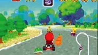 Mario Kart Advanceocchiello.jpg