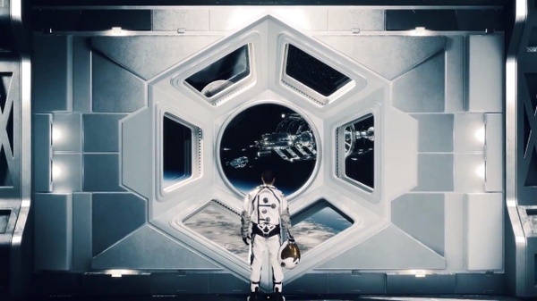 2K Annuncia un'espansione per Sid Meiers Civilization Beyond Earth