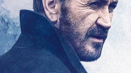 Rocco Schiavone