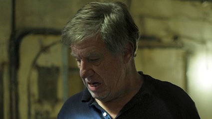 Il papa di Predator firma lo spot di Wildlands