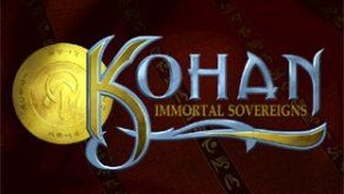Kohan: Immortal Sovereignsocchiello.jpg