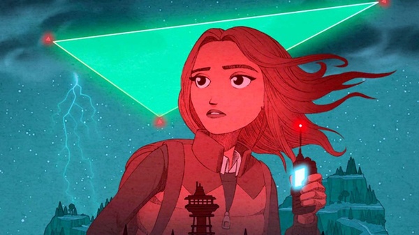 Netflix e la ricca offerta gaming che pochissimi sfruttano