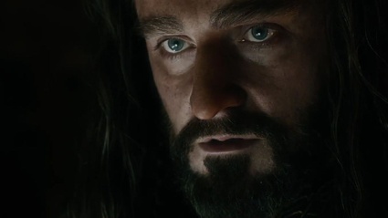 Nuovo trailer italiano ufficiale