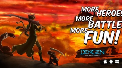 1,1 milioni di investimento per Mangatar da parte di Fi.R.A. e Invitalia