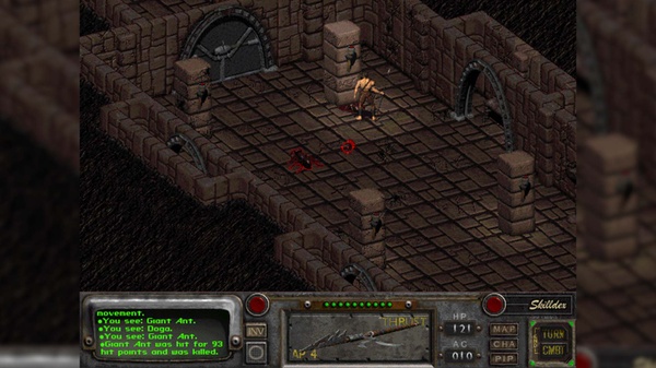 Fallout, tutti i capitoli della serie di videogiochi e come giocare in ordine