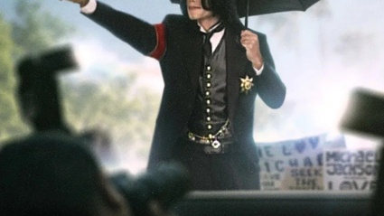 Michael Jackson: il verdetto