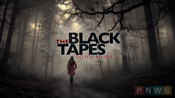 The Black Tapes, Coster-Waldau tra misteri e occulto