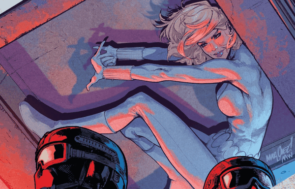 Chi è Yelena Belova? L’Ascesa della White Widow oltre l’Ombra di Natasha