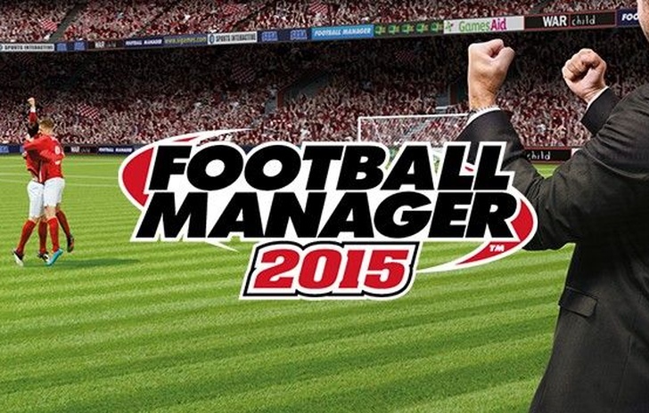 Football Manager fa pronostici su Champions League e Europa League