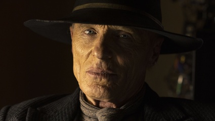 Westworld, pronti alla stagione 4? Facciamo il punto sui misteri irrisolti