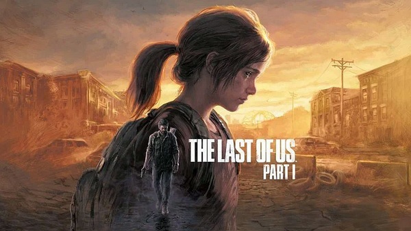 The Last of Us e altri giochi della Summer Fest sono gia in promo su eBay!