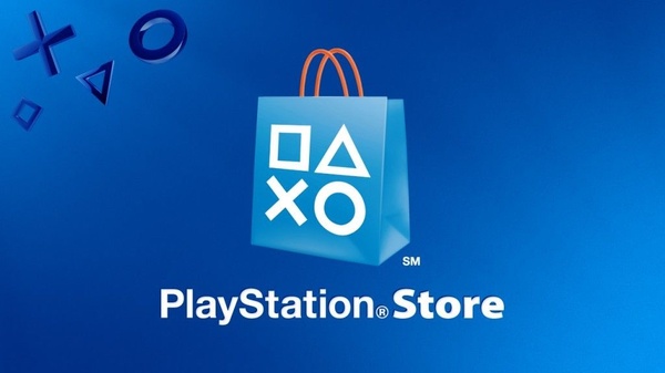 Sconti di Gennaio su PlayStation Store