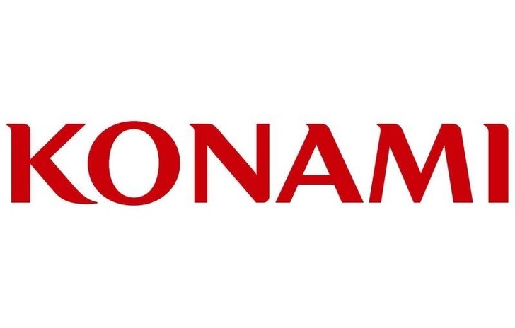 Konami assume per un nuovo Metal Gear