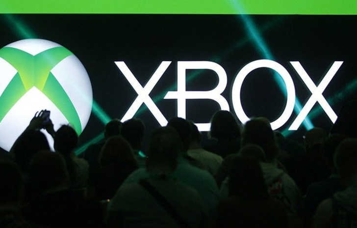 GC 2015 Stasera ore 1600 la conferenza di Microsoft commentata in diretta