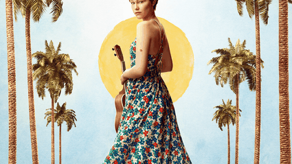 Hollywood Stargirl su Disney+: trama, cast, uscita e curiosita