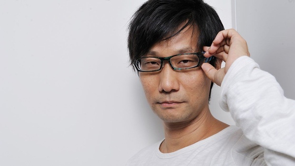 Quali sono i film preferiti di Hideo Kojima? Ecco la sua Top 5!