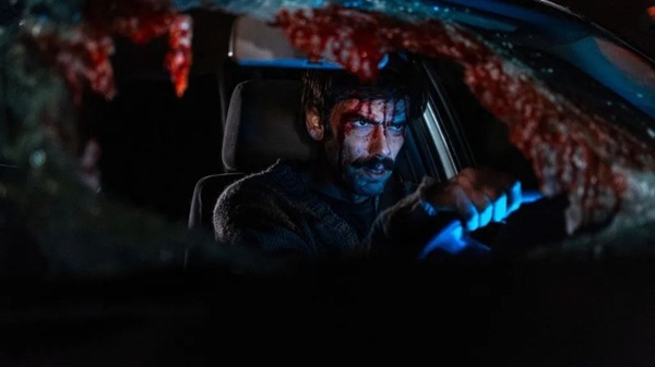 When Evil Lurks - Il male in agguato in arrivo ad Halloween