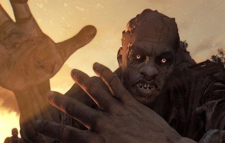 In arrivo un modding tool per Dying Light