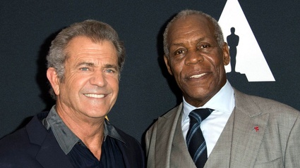 Arma Letale 5 - Ce n'e davvero bisogno?