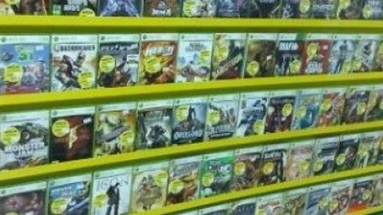 Le uscite della prossima settimana in una news!