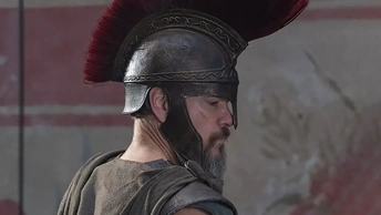 the-odyssey-thumb-1741998682527_hs8n.1280.webp