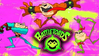 Battletoads.jpg