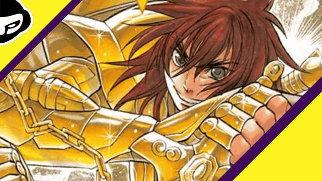 Planet Manga I Manga in Uscita nella Settimana dal 05 al 11 Agosto