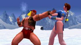 Dead or Aliveocchiello.jpg