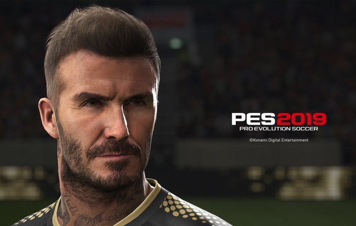 PES perde altri pezzi