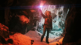 rise-of-the-tomb-raider-recensione-switch-2-gamesurf.jpg