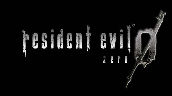 Novita per Resident Evil Zero HD e data di uscita