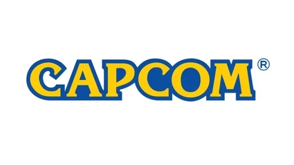Capcom e altre societa fanno beneficenza per il Terremoto