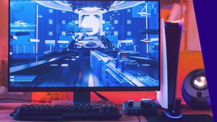 Natale 2025 - Le offerte speciali Creative a tutto audio