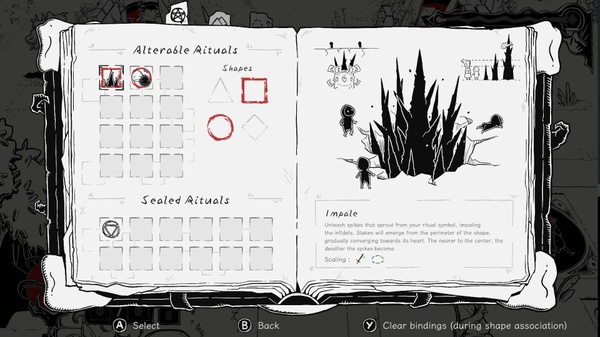 Worship: recensione - Non avrai altro dio al di fuori di me