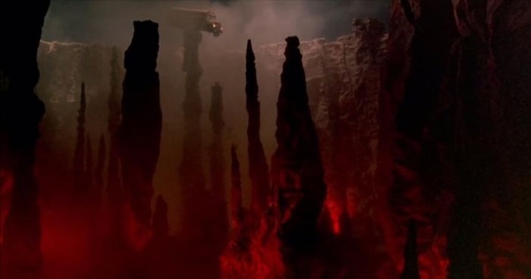 Nightmare 7 Film Collection – Il Box 4K che non ti aspetti