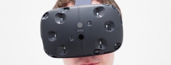 Nausea da VR? Per Valve e colpa degli sviluppatori
