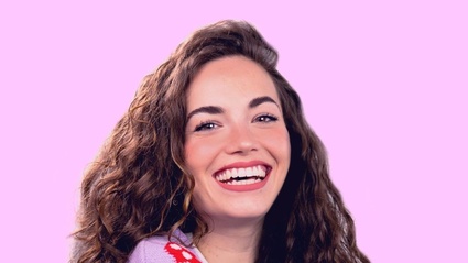 Dungeon Crawler Carl: Arianna Craviotto si racconta