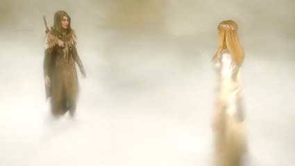 Arriva la nuova espansione de l'Ombra della Guerra