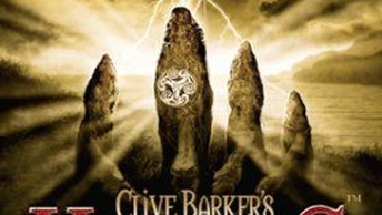 Clive Barker's Undyingocchiello.jpg