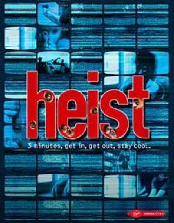 Heist