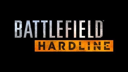 Battlefield Hardline? lo potete gia trovare in offerta su Origin!