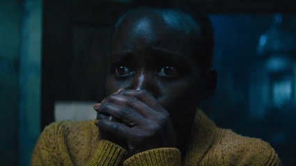 A Quiet Place: Giorno 1 - Il trailer del prequel da spettacolo