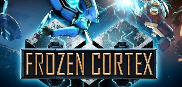 Frozen Cortex e disponibile su Steam