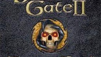 Baldur's Gate II: Throne of Bhaalocchiello.jpg