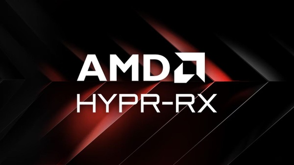 AMD Adrenalin Edition 24.9.1 - Migliora l'esperienza di gioco