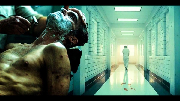 Joker: Folie a Deux - Iniziate le riprese