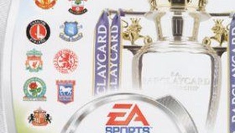 The F.A. Premier League Manager 2002occhiello.jpg