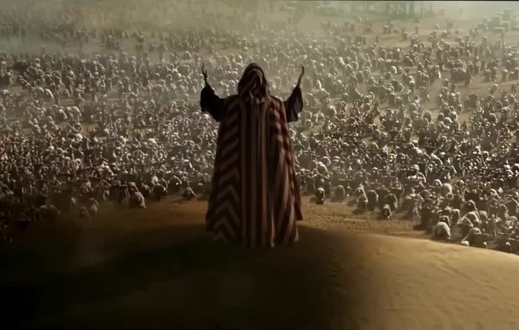 Simon Kinberg spiega le possibilità narrative dei postcredit di XMen Apocalypse