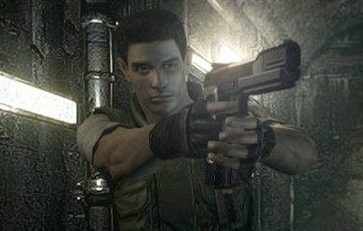 Nessun preorder ma CrossBuy per Resident Evil Remastered su PSN