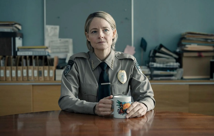 True Detective Night Country lanalisi e spiegazione del finale ecco tutte le risposte